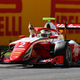 Image for article titled Formula 2 And Formula 3 Look To Change 2021 Format Due To COVID-19